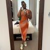 tallgirldrip